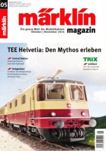 Maerklin-Magazin-05-2014-211-300